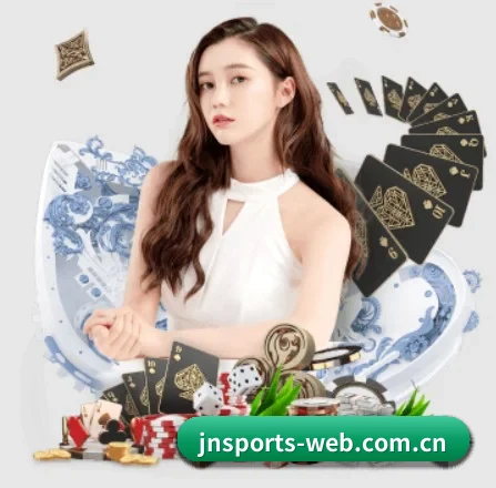 纯净阅读革新